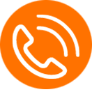 星空体育综合登录平台